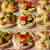 Canapè