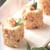 Tronchetti di formaggio